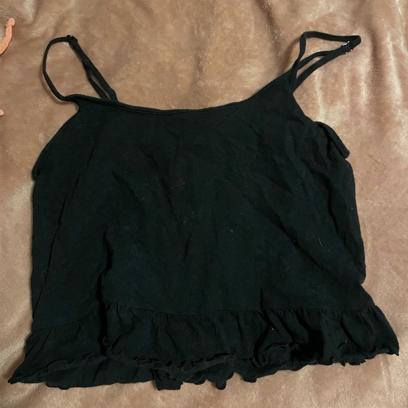 Tank top bundle - Picture 6 of 9